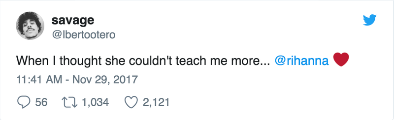 @lbertootero via Twitter screenshot